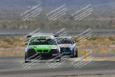 media/Feb-18-2023-Nasa (Sat) [[a425b651cb]]/Race Group C/Race Set 1/